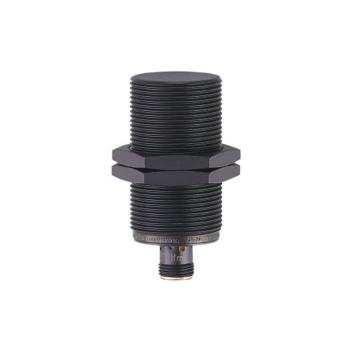 IFM易福門IIW200電感式傳感器IIK3010-BPKG/K1/SC/US-104