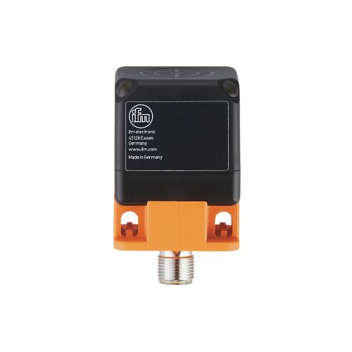 IFM易福門IM5130電感式傳感器IMC3035-BPKG/K1/US-100-DPS