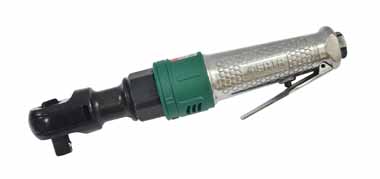 世達(dá)工具02231 1/2"強(qiáng)力氣動(dòng)棘輪扳手