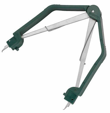 世達(dá)工具03107 PLCC起拔器