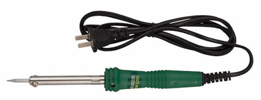 世達工具03230 50瓦外熱式長壽電烙鐵