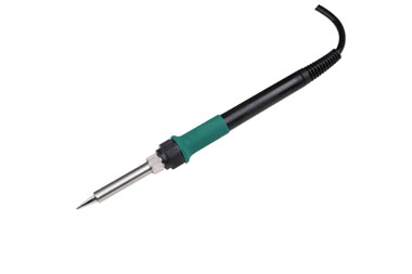 世達(dá)工具03260 25瓦陶瓷內(nèi)熱式電烙鐵
