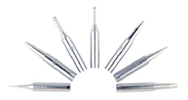 世達(dá)工具03269 無鉛內(nèi)熱式烙鐵頭3.2D型