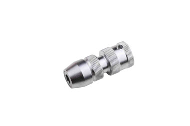 世達(dá)工具25910 12.5MM系列60MM長(zhǎng)快速夾頭