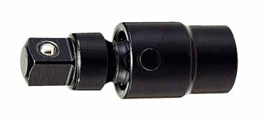 世達(dá)工具32902 3/8"系列風(fēng)動(dòng)萬(wàn)向接頭