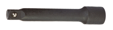 世達(dá)工具33911 1/2"系列風(fēng)動(dòng)接桿3"