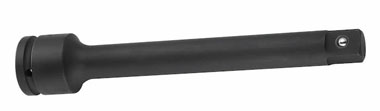 世達(dá)工具34711 3/4"系列風(fēng)動接桿8"