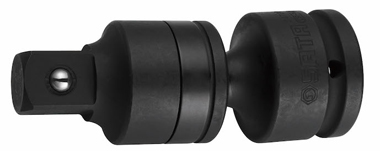 世達(dá)工具34720 3/4"系列風(fēng)動(dòng)萬(wàn)向接頭