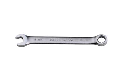 世達(dá)工具40511  歐式兩用扳手15MM