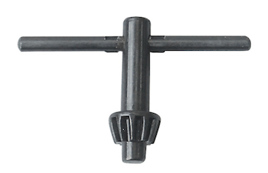 世達(dá)工具53201 KG扳手用于6.5MM或10MM帶扳手夾頭