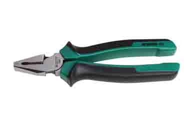 世達(dá)工具72201 省力型鋼絲鉗6"