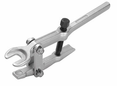 世達(dá)工具90651 球頭拉拔器(小型)