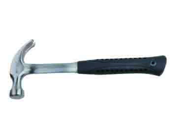 世達(dá)工具92332 羊角連體錘1.25磅