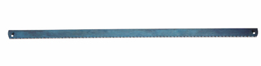 世達工具93411 3件套迷你鋸條6"