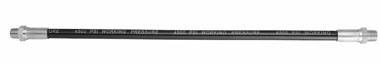世達(dá)工具97212 手用黃油槍軟管12"
