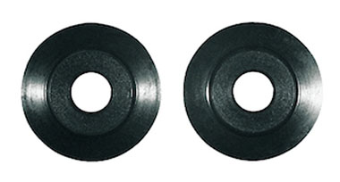 世達(dá)工具97311 2件套備用切割刀片3.0x18MM