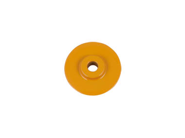世達(dá)工具97317 棘輪切管器刀片(碳鋼鋼管和不銹鋼鋼管)