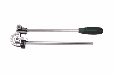 世達(dá)工具97322 彎管器8MM
