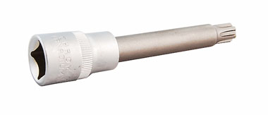 世達(dá)工具97619 T52發(fā)動(dòng)機(jī)缸蓋螺絲專(zhuān)用旋具套筒