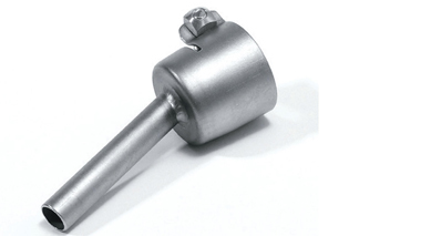 世達(dá)工具97930 標(biāo)準(zhǔn)圓風(fēng)嘴5MM(適用于97927）