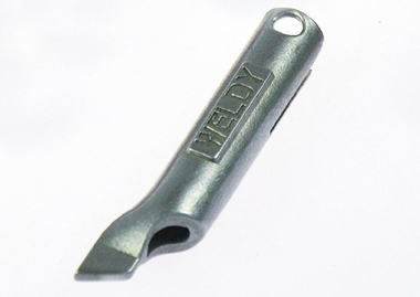 世達(dá)工具97935 點(diǎn)焊風(fēng)嘴(適用于97927）
