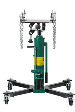 世達工具AE5821 0.5噸變速箱托架