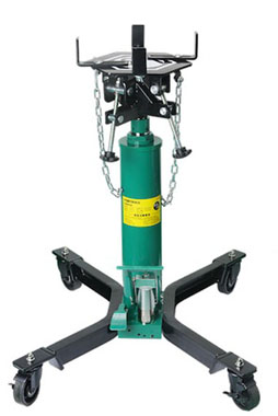 世達工具AE5822 0.5噸重型變速箱托架