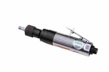 世達(dá)工具02515 氣動(dòng)低速輪胎打磨機(jī)