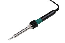 世達工具03262 60瓦陶瓷內熱式工業(yè)級電烙鐵