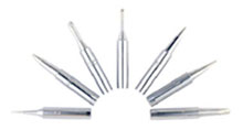 世達(dá)工具03266 無(wú)鉛內(nèi)熱式烙鐵頭1.2D型