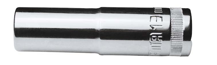 世達(dá)工具13813  12.5MM系列12角長套筒13mm