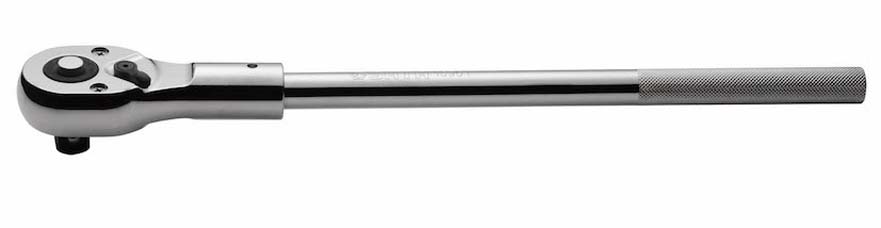世達(dá)工具16901  19MM系列快速脫落棘輪扳手20