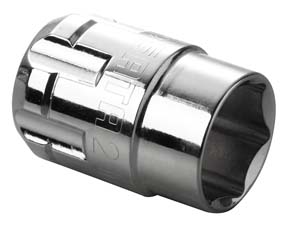世達(dá)工具19048  30MM公制穿透式套筒21MM