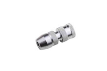 世達(dá)工具25910 12.5MM系列60MM長(zhǎng)快速夾頭