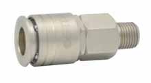 世達(dá)工具29032 日式快插式快速接頭-外牙R3/8