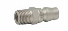 世達(dá)工具29432 日式插頭-外牙R3/8