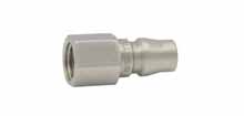 世達(dá)工具29532 日式插頭-內(nèi)牙Rc3/8