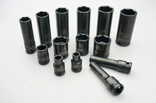 世達(dá)工具34303T 1/2