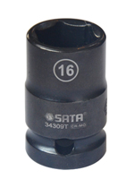 世達(dá)工具34403T 1/2