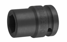 世達(dá)工具34520 3/4