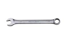 世達工具40513  歐式兩用扳手17MM