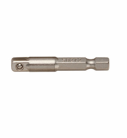 世達(dá)工具59272 5件套6.3MM系列50MM長(zhǎng)帶珠接桿