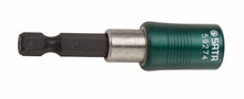 世達(dá)工具59274 6.3MM系列磁性氣動(dòng)旋具頭接桿
