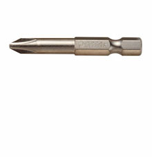 世達(dá)工具59323 5件套6.3MM系列50MM長十字旋具頭#2