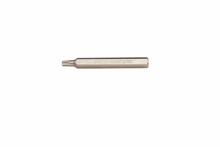 世達工具59562 5件套8MM系列70MM長12角旋具頭M5