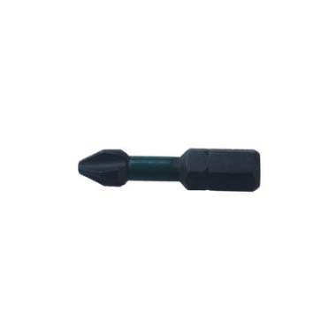 世達(dá)工具59602 抗沖擊旋具頭