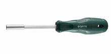 世達(dá)工具61002 6.3MM系列旋具頭旋柄1/4