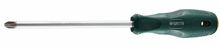 世達(dá)工具62316 A系列十字形螺絲批#3x150MM