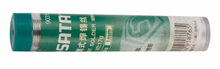 世達(dá)工具90315 便攜式焊錫絲1.0MM/17克
