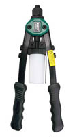世達(dá)工具90502 省力型雙把拉鉚槍13